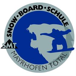 Snowboardschule SMT Mayrhofen, Öffnungszeiten