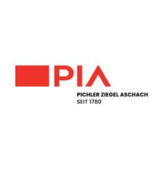Pichler Ziegel Aschach, Aschach an der Donau Öffnungszeiten