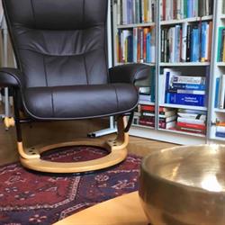 Psychotherapie Mag. Robert Riedl (Systemische Therapie in Graz), Öffnungszeiten
