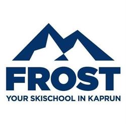 FROST - Your Skischool in Kaprun, Öffnungszeiten
