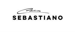 Cucina Sebastiano, Wien Öffnungszeiten