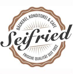 Meisterbackstube Seifried, Kematen am Innbach Öffnungszeiten