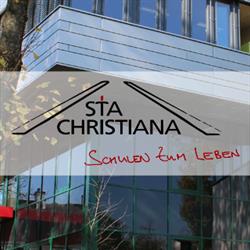 Elternverein des Schulvereins Institut Sta. Christiana, Wien Öffnungszeiten