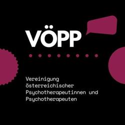 VÖPP Vereinigung Österreichischer Psychotherapeutinnen und Psychotherapeuten, Wien Öffnungszeiten