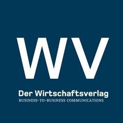 Österreichischer Wirtschaftsverlag, Wien Öffnungszeiten