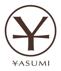 YASUMI Kosmetikstudio & Classic Nails, Wien Öffnungszeiten