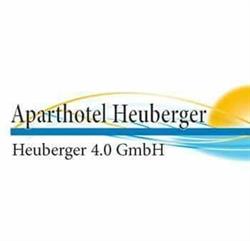 Aparthotel Heuberger, Rudersdorf Öffnungszeiten