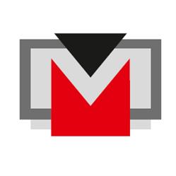 Elektrotechnik Kurt Moser, Groß St. Florian Öffnungszeiten
