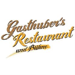 Gasthuber's Restaurant und Bühne, Stockerau Öffnungszeiten