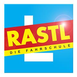 Fahrschule RASTL Bad Ischl, Öffnungszeiten
