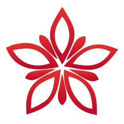 Blumen Korner, Ybbs an der Donau Öffnungszeiten