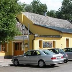 Landgasthaus zum Bären, Zillingdorf-Bergwerk Öffnungszeiten