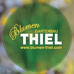 Blumen und Gartenbau Thiel, Öblarn Öffnungszeiten