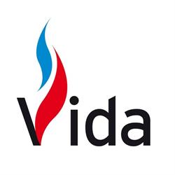 Ing. Günter Vida - Installateur, Wien Öffnungszeiten