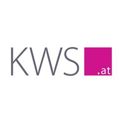 KWS-best of SPA, Jenbach Öffnungszeiten