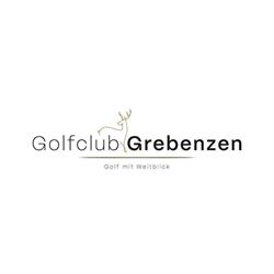 Golfclub Grebenzen Mariahof, Öffnungszeiten