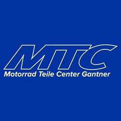 MTC Motorrad Technik Center Gantner, Frastanz Öffnungszeiten