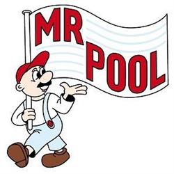 Mister Pool - Bernhard Haunold, Aspersdorf Öffnungszeiten