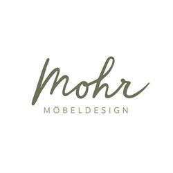 mohr möbeldesign, Eggersdorf bei Graz Öffnungszeiten