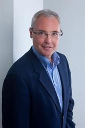 Dr. Christian Lhotka, Wien Öffnungszeiten
