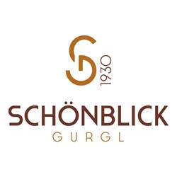 Schönblick - Gurgl, Obergurgl Öffnungszeiten
