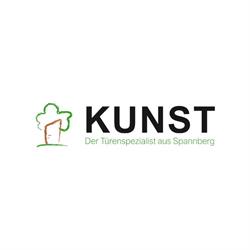 Türen & Parkett Kunst e.U., Spannberg Öffnungszeiten