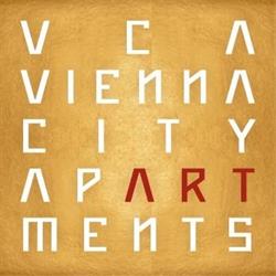 VCA Vienna City Apartments, Wien Öffnungszeiten