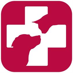 Fachtierärzte Dr. Krebitz-Gressl, Klagenfurt am Wörthersee Öffnungszeiten