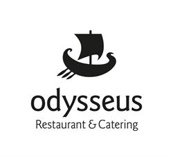 Odysseus Restaurant, Wien Öffnungszeiten