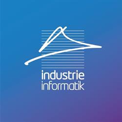 Industrie Informatik GmbH, Linz Öffnungszeiten
