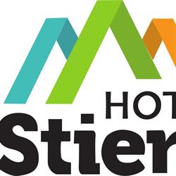 Hotel Stierer, Ramsau am Dachstein Öffnungszeiten