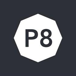 P8 Marketing GmbH, Innsbruck Öffnungszeiten