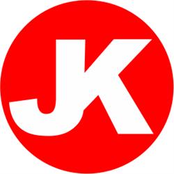 Klausriegler Haustechnik, Steyr Öffnungszeiten