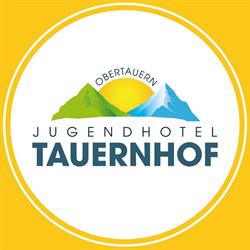 Jugendhotel Tauernhof, Obertauern Öffnungszeiten
