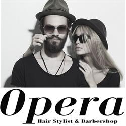 Opera Hair Style & Barber Shop, Bregenz Öffnungszeiten