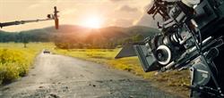 MediaStudio - Filmproduktionen - Mehr als Filme und Videos, Hohenems Öffnungszeiten