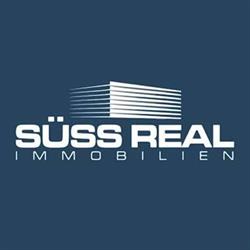 SÜSS REAL IMMOBILIEN, Steyr Öffnungszeiten