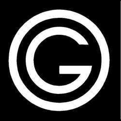 Gruber Getreidetechnik, Gaspoltshofen Öffnungszeiten