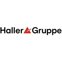 Haller Gruppe, Linz Öffnungszeiten