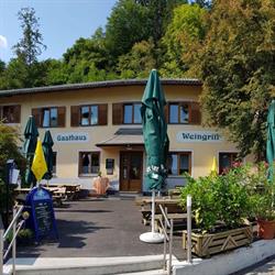 Gästehaus Weingrill, Friesach Öffnungszeiten