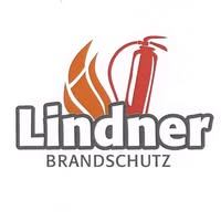 Lindner Walter Ofenbau, Jenbach Öffnungszeiten