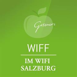 WIFF Restaurant, Salzburg Öffnungszeiten