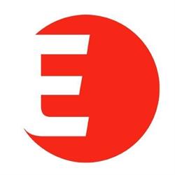 Edenred Austria GmbH, Wien Öffnungszeiten