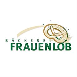 Bäckerei Frauenlob, Fuschl am See Öffnungszeiten