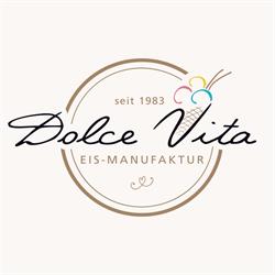 Dolce Vita Eis-Manufaktur, Hohenems Öffnungszeiten