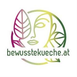 TCM Ernährungsberatung - Heilkräuter - Waltraud Maderegger-Bayer, Wals Öffnungszeiten