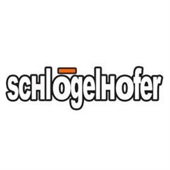 Schuhfachgeschäft und Mietwagen Schlögelhofer, Ertl Öffnungszeiten
