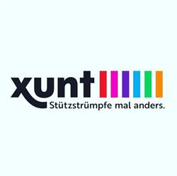 xunt - Stützstrümpfe mal anders, Breitenwaida Öffnungszeiten