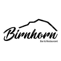 Birnhorn Restaurant & Bar, Leogang Öffnungszeiten