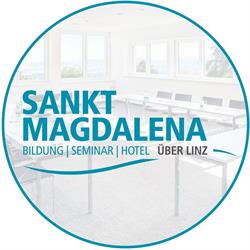 Bildungshaus Sankt Magdalena, Linz Öffnungszeiten